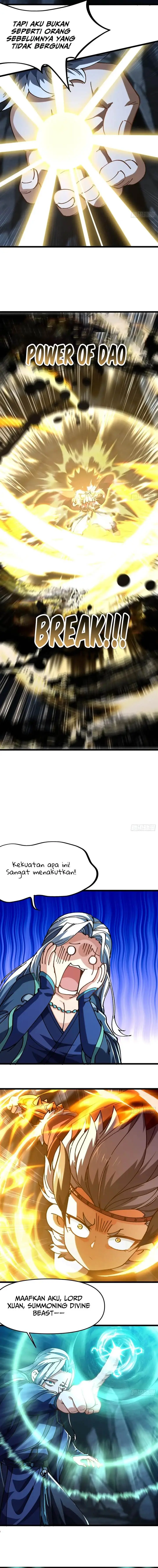 image-komik-being-pathetic-my-disciples-keep-me-alive-chapter-19-9/14