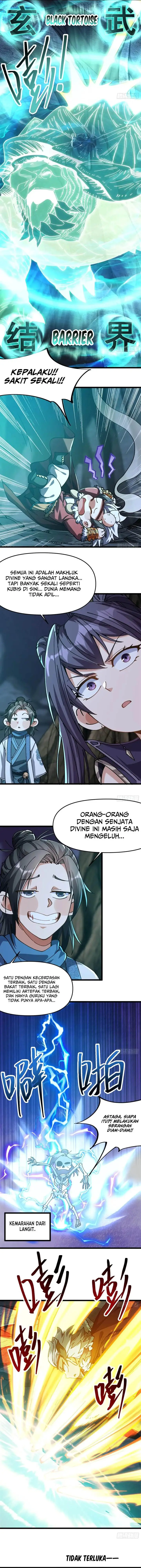 image-komik-being-pathetic-my-disciples-keep-me-alive-chapter-19-10/14