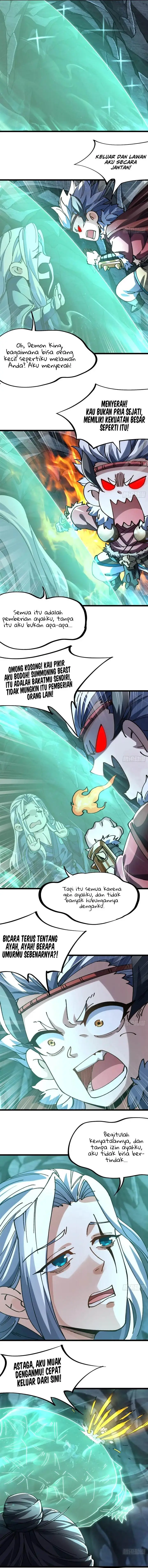 image-komik-being-pathetic-my-disciples-keep-me-alive-chapter-19-11/14