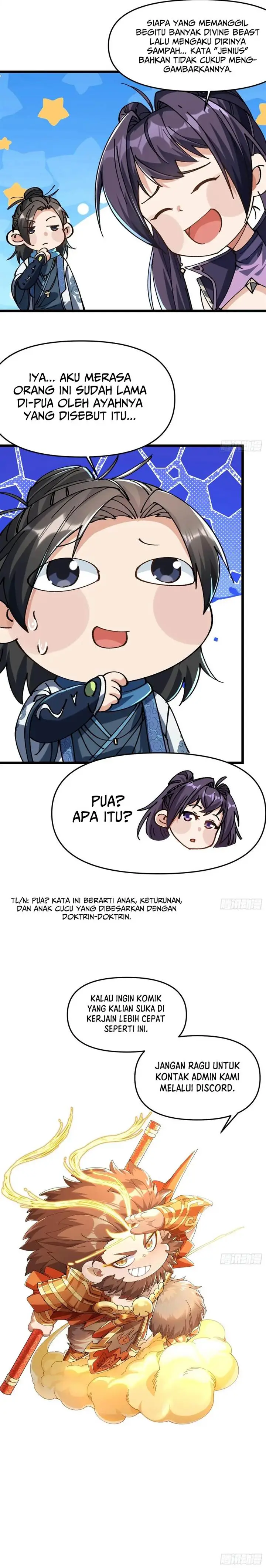 image-komik-being-pathetic-my-disciples-keep-me-alive-chapter-19-12/14