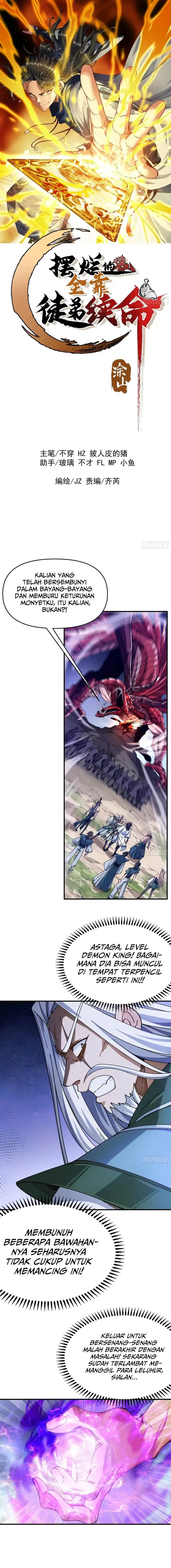 image-komik-being-pathetic-my-disciples-keep-me-alive-chapter-2-1/17