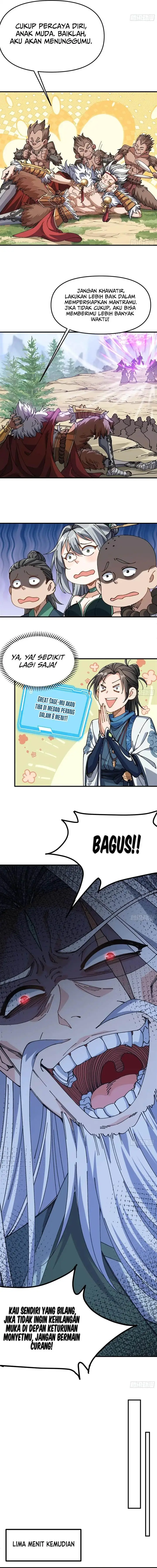 image-komik-being-pathetic-my-disciples-keep-me-alive-chapter-2-3/17