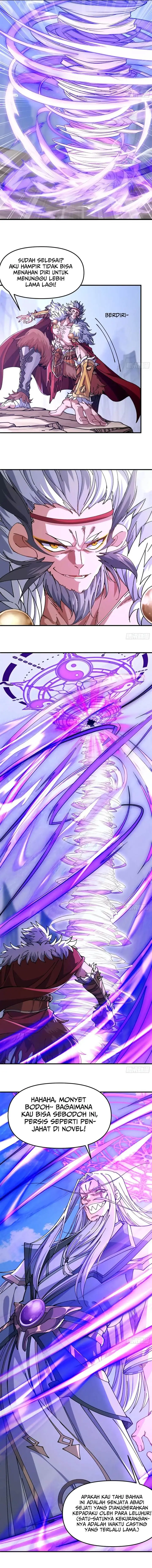 image-komik-being-pathetic-my-disciples-keep-me-alive-chapter-2-4/17