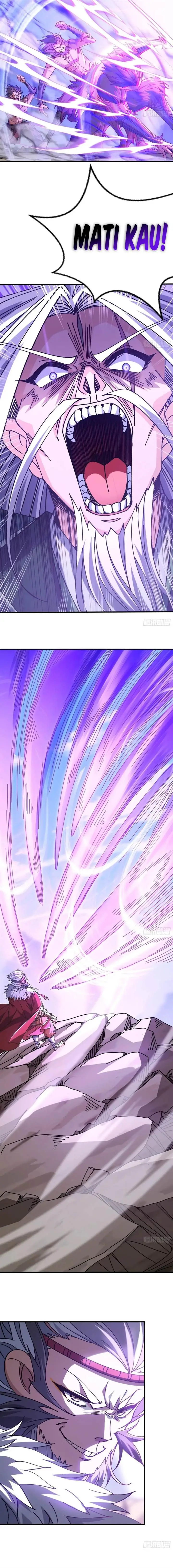 image-komik-being-pathetic-my-disciples-keep-me-alive-chapter-2-6/17