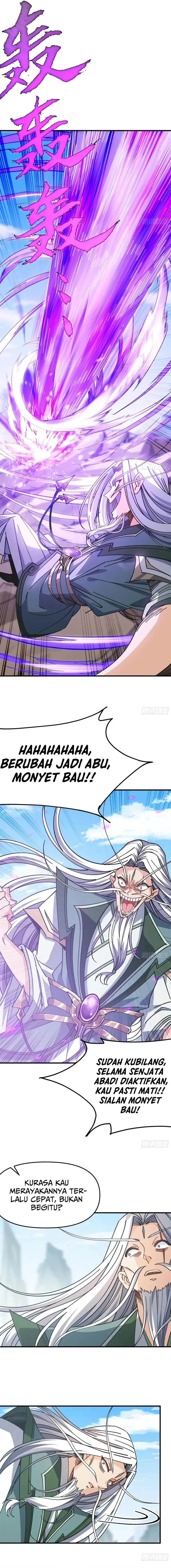 image-komik-being-pathetic-my-disciples-keep-me-alive-chapter-2-7/17