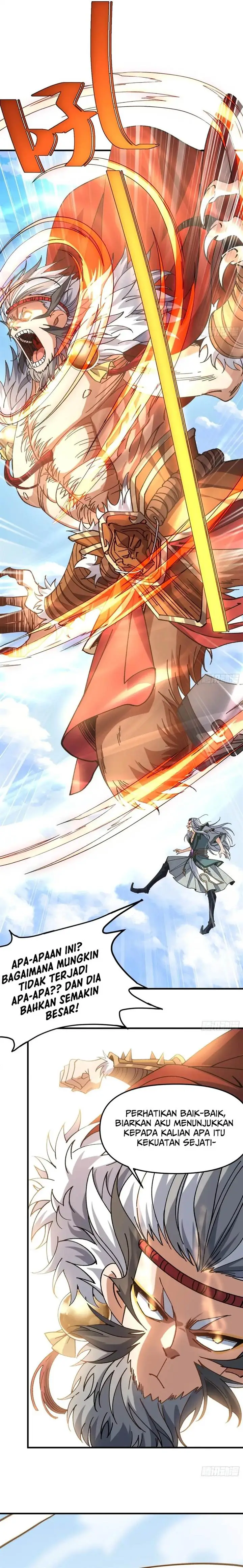 image-komik-being-pathetic-my-disciples-keep-me-alive-chapter-2-8/17