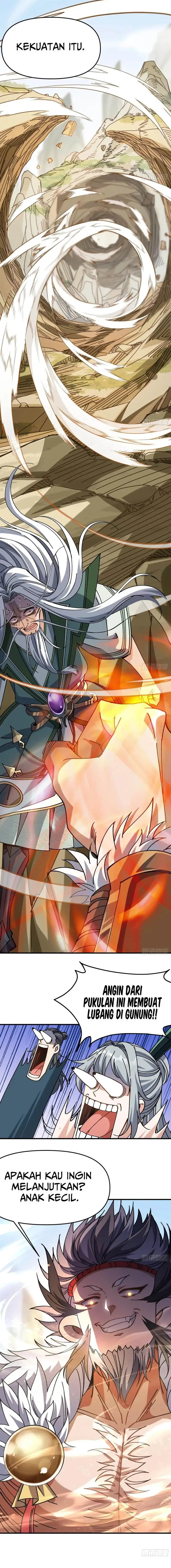 image-komik-being-pathetic-my-disciples-keep-me-alive-chapter-2-9/17