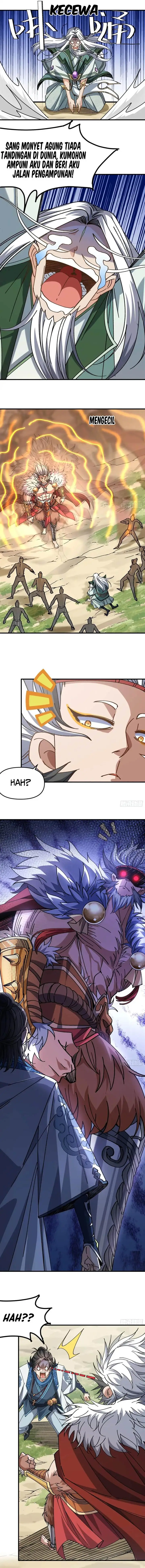 image-komik-being-pathetic-my-disciples-keep-me-alive-chapter-2-10/17