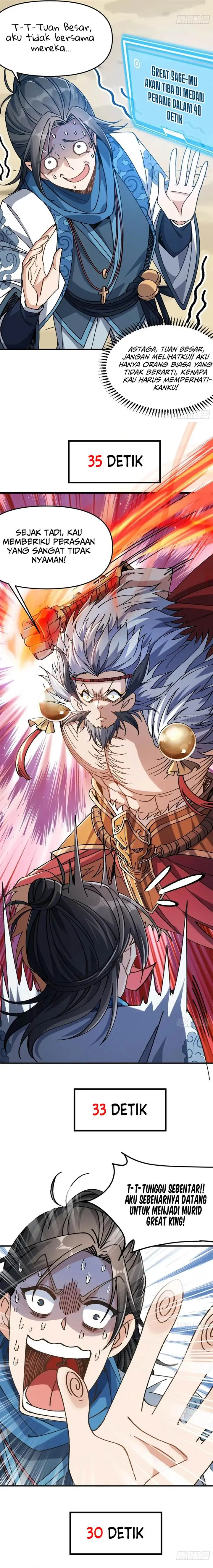 image-komik-being-pathetic-my-disciples-keep-me-alive-chapter-2-11/17