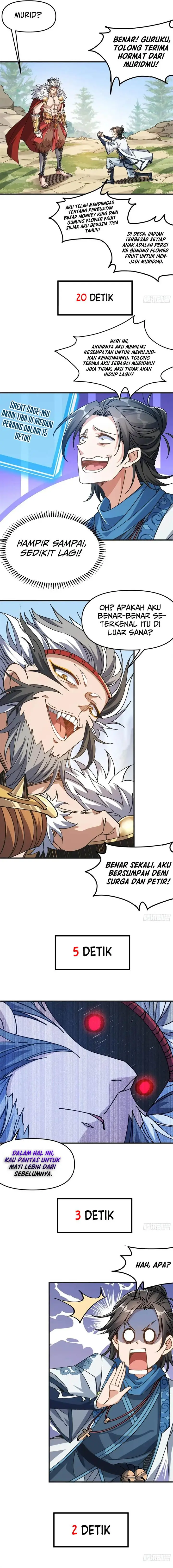 image-komik-being-pathetic-my-disciples-keep-me-alive-chapter-2-12/17