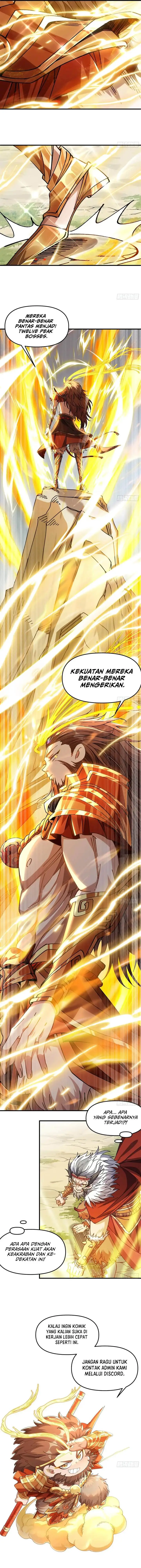 image-komik-being-pathetic-my-disciples-keep-me-alive-chapter-2-14/17