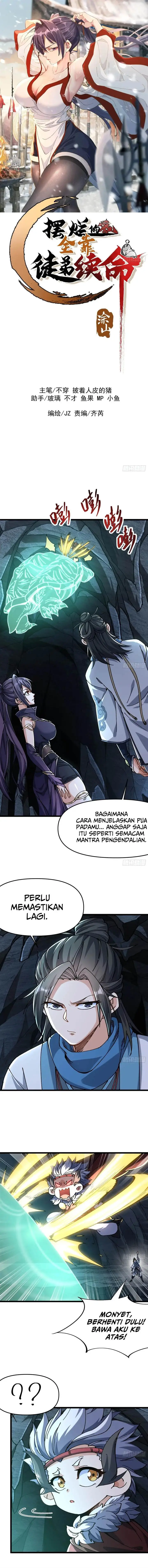 image-komik-being-pathetic-my-disciples-keep-me-alive-chapter-20-1/11