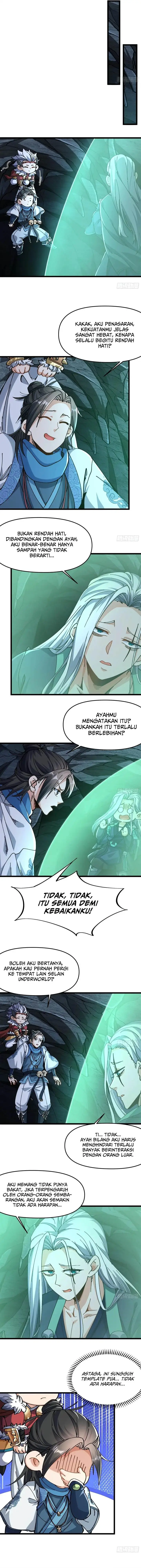 image-komik-being-pathetic-my-disciples-keep-me-alive-chapter-20-2/11