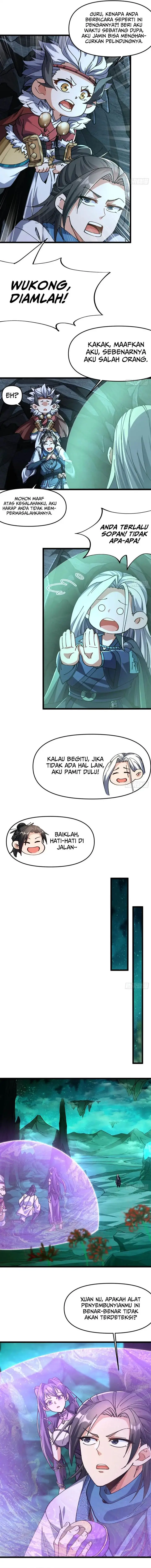 image-komik-being-pathetic-my-disciples-keep-me-alive-chapter-20-3/11
