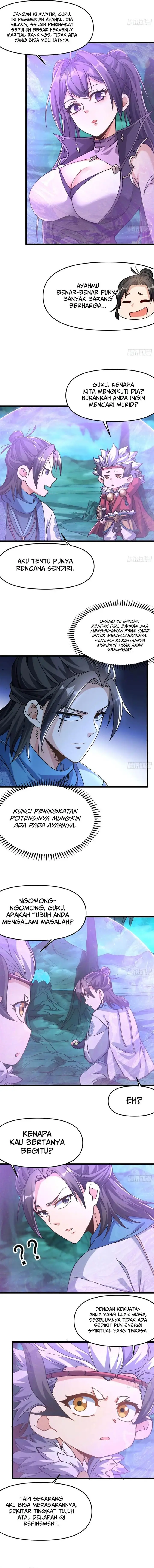 image-komik-being-pathetic-my-disciples-keep-me-alive-chapter-20-4/11