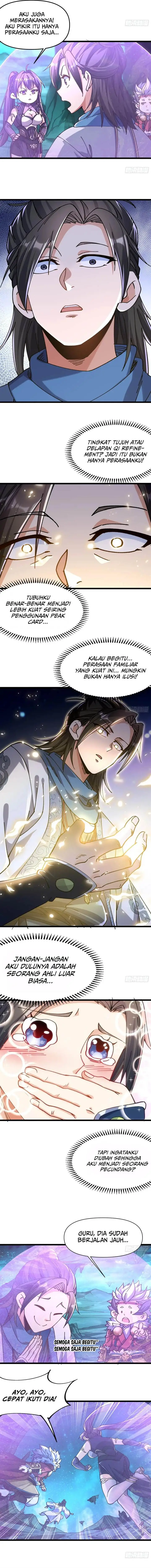 image-komik-being-pathetic-my-disciples-keep-me-alive-chapter-20-5/11