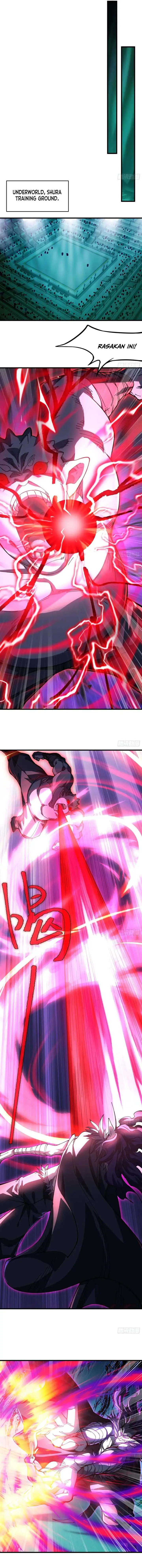 image-komik-being-pathetic-my-disciples-keep-me-alive-chapter-20-6/11