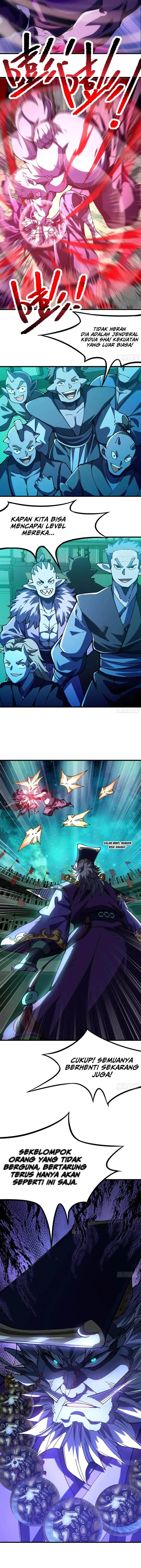 image-komik-being-pathetic-my-disciples-keep-me-alive-chapter-20-8/11