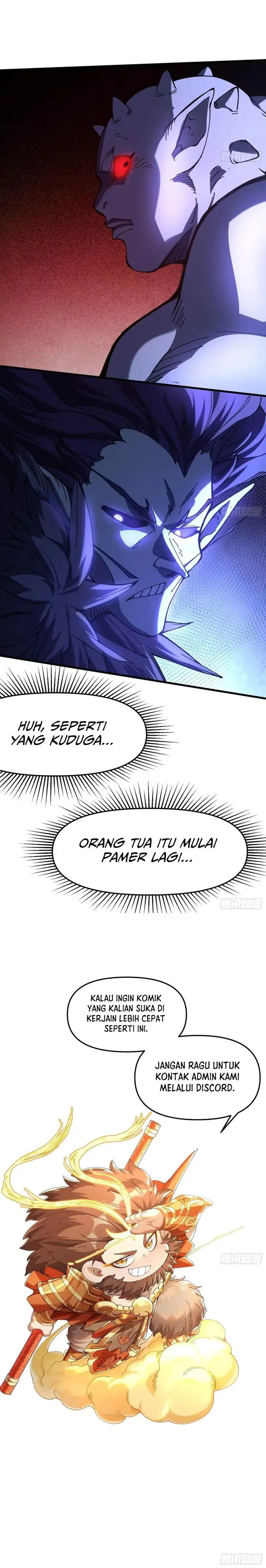 image-komik-being-pathetic-my-disciples-keep-me-alive-chapter-20-9/11