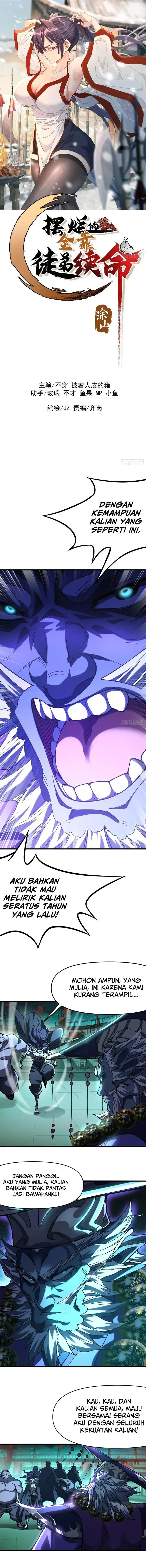 image-komik-being-pathetic-my-disciples-keep-me-alive-chapter-21-1/12
