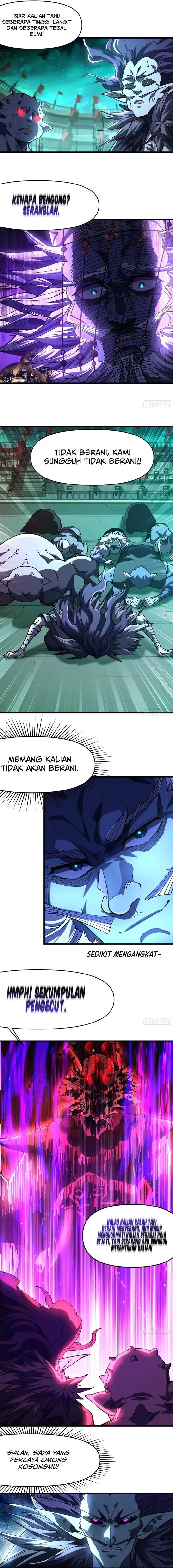 image-komik-being-pathetic-my-disciples-keep-me-alive-chapter-21-2/12