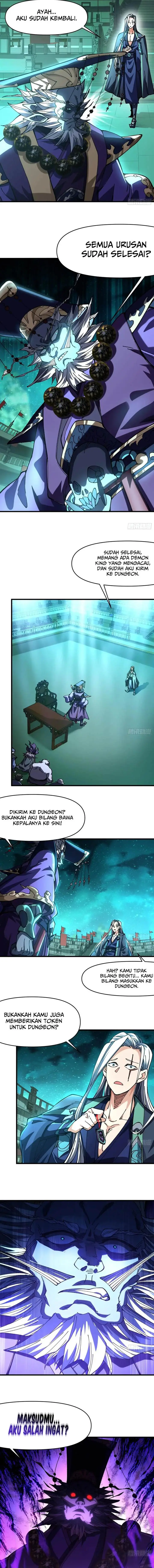 image-komik-being-pathetic-my-disciples-keep-me-alive-chapter-21-4/12