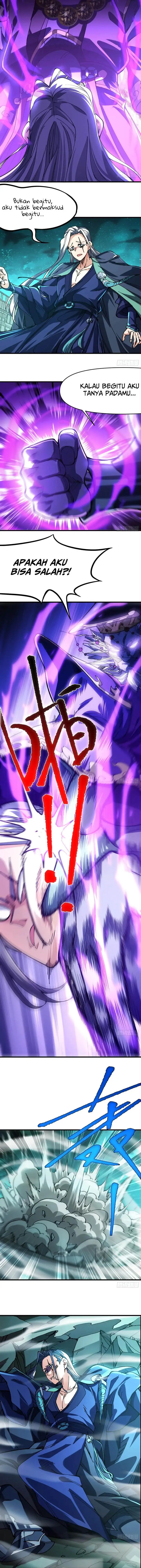 image-komik-being-pathetic-my-disciples-keep-me-alive-chapter-21-5/12