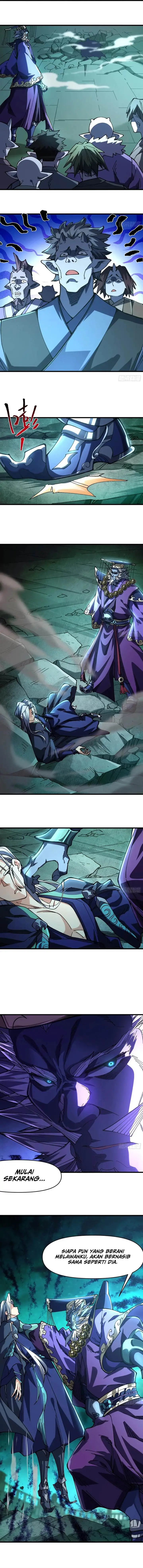 image-komik-being-pathetic-my-disciples-keep-me-alive-chapter-21-6/12
