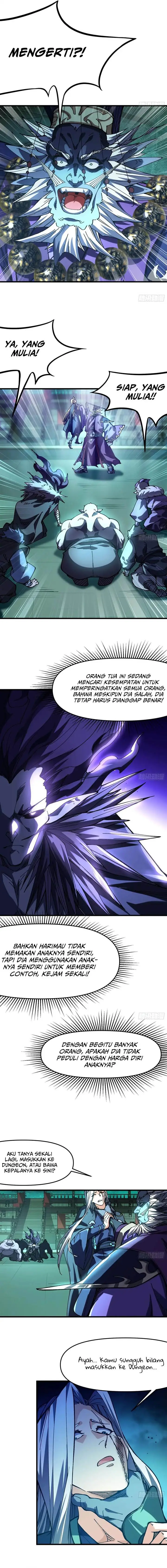 image-komik-being-pathetic-my-disciples-keep-me-alive-chapter-21-7/12