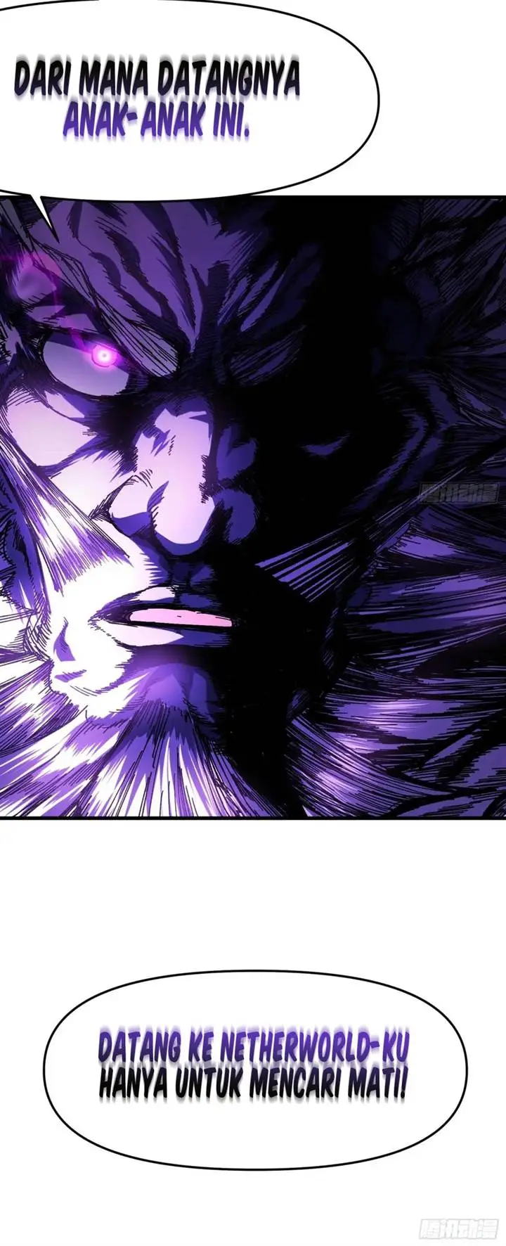 image-komik-being-pathetic-my-disciples-keep-me-alive-chapter-21-10/12