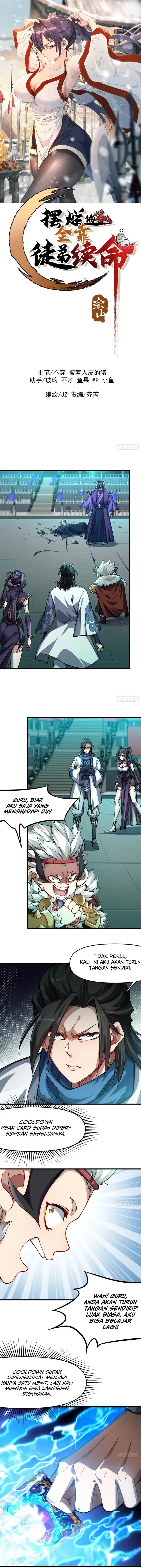 image-komik-being-pathetic-my-disciples-keep-me-alive-chapter-22-1/13