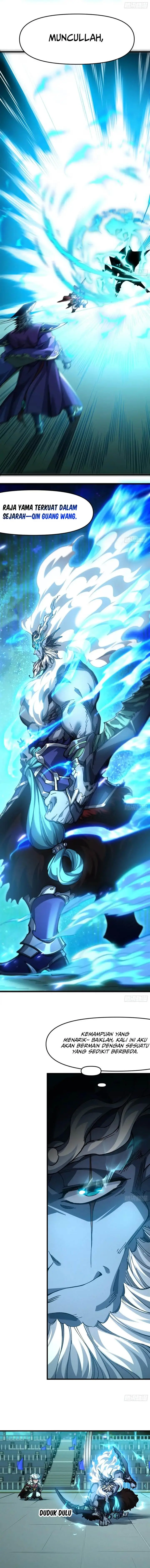 image-komik-being-pathetic-my-disciples-keep-me-alive-chapter-22-2/13