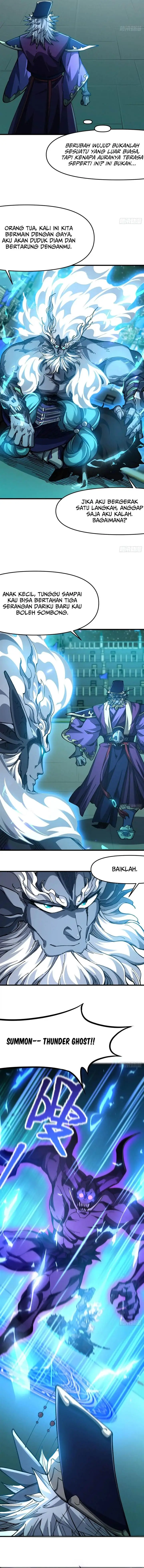 image-komik-being-pathetic-my-disciples-keep-me-alive-chapter-22-3/13