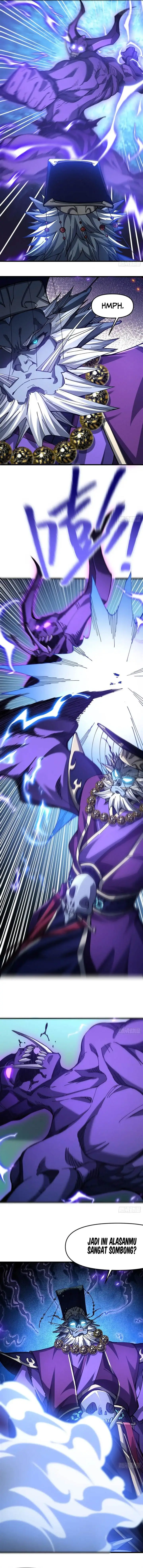 image-komik-being-pathetic-my-disciples-keep-me-alive-chapter-22-4/13