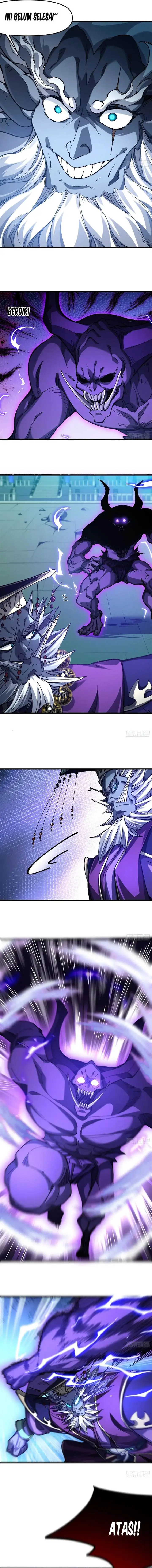 image-komik-being-pathetic-my-disciples-keep-me-alive-chapter-22-5/13