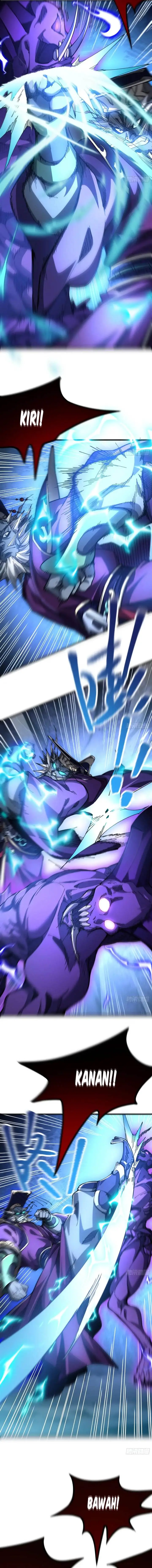 image-komik-being-pathetic-my-disciples-keep-me-alive-chapter-22-6/13