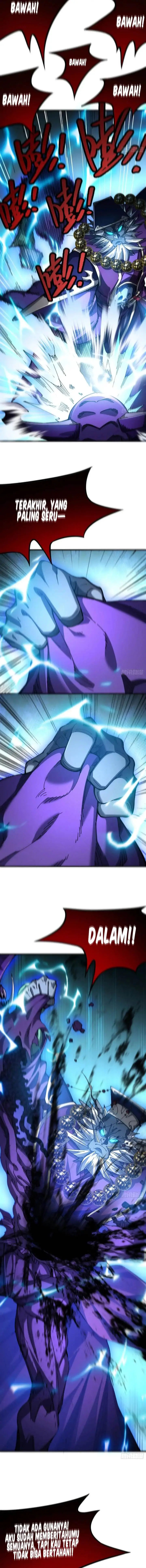 image-komik-being-pathetic-my-disciples-keep-me-alive-chapter-22-7/13