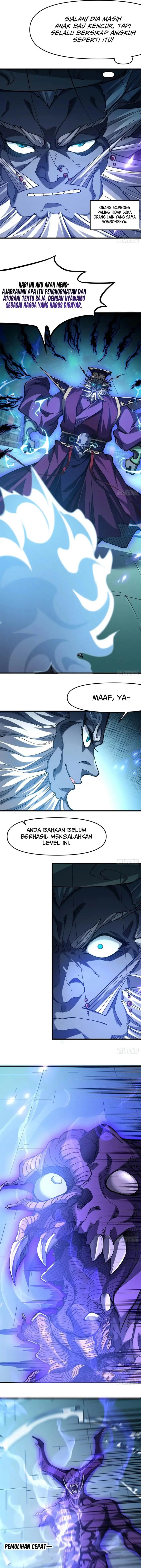 image-komik-being-pathetic-my-disciples-keep-me-alive-chapter-22-9/13