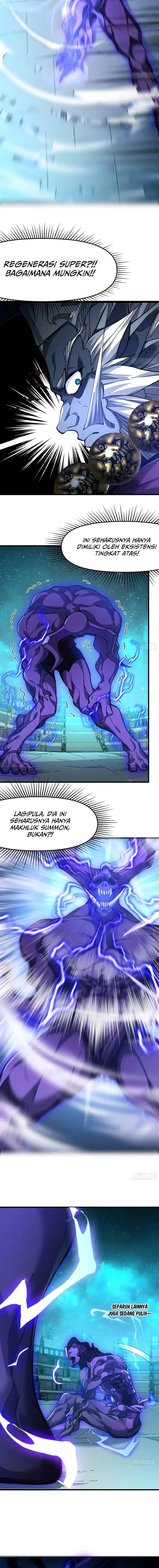 image-komik-being-pathetic-my-disciples-keep-me-alive-chapter-22-10/13