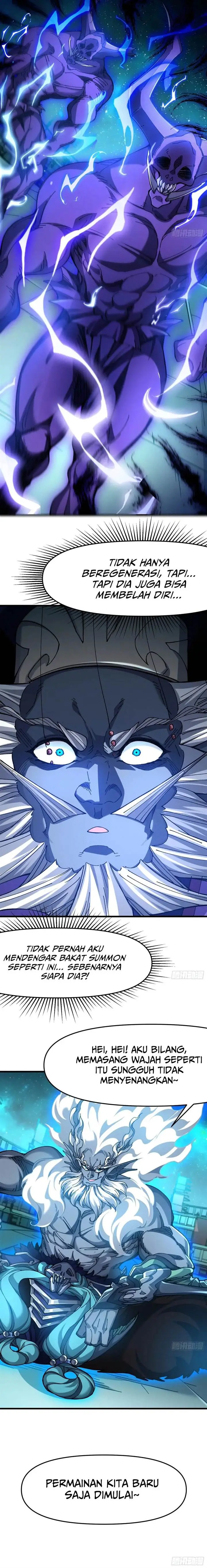 image-komik-being-pathetic-my-disciples-keep-me-alive-chapter-22-11/13