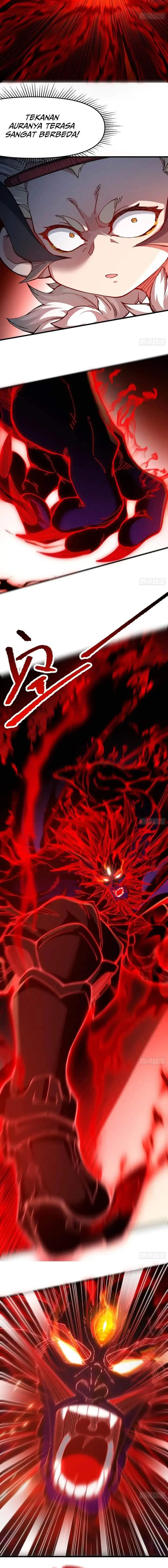 image-komik-being-pathetic-my-disciples-keep-me-alive-chapter-23-2/14