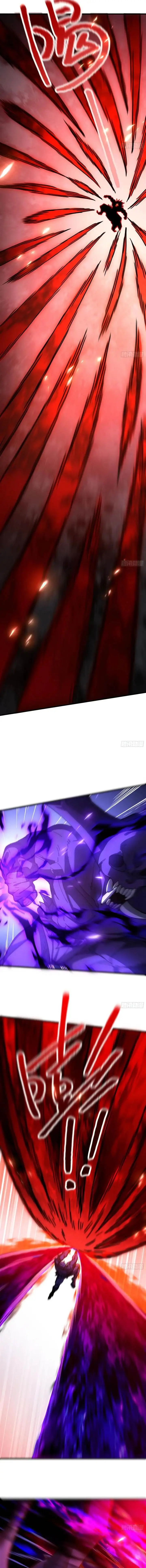 image-komik-being-pathetic-my-disciples-keep-me-alive-chapter-23-3/14