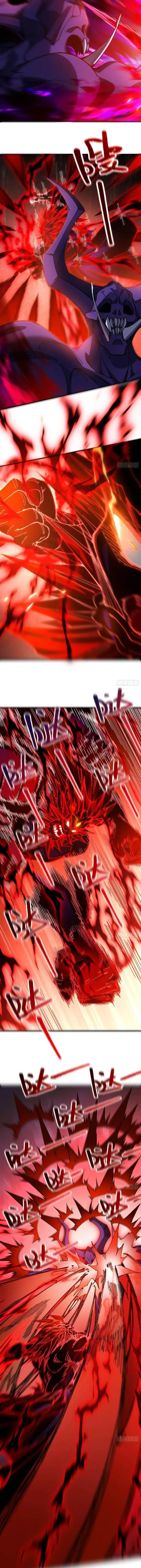 image-komik-being-pathetic-my-disciples-keep-me-alive-chapter-23-4/14