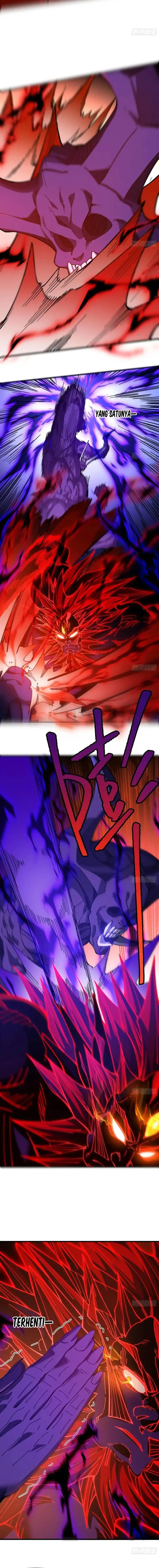 image-komik-being-pathetic-my-disciples-keep-me-alive-chapter-23-5/14