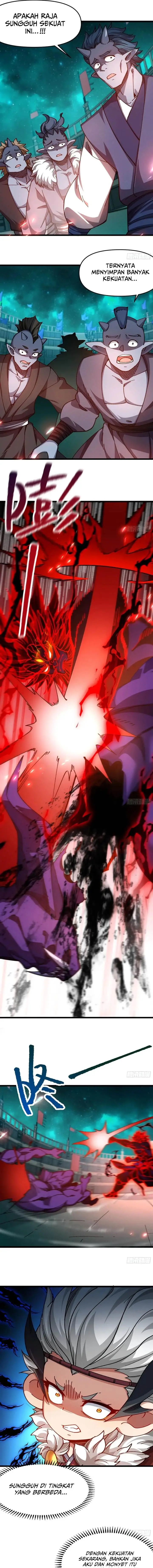 image-komik-being-pathetic-my-disciples-keep-me-alive-chapter-23-6/14