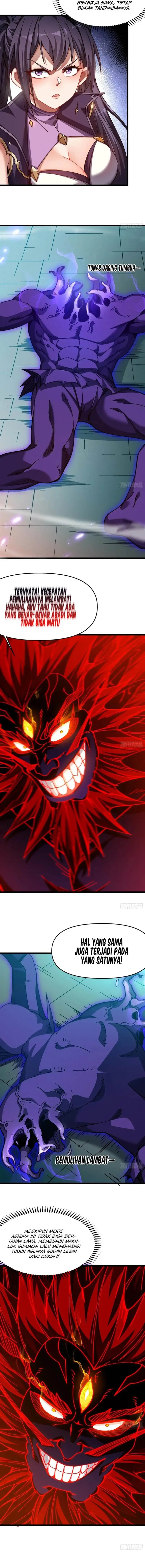 image-komik-being-pathetic-my-disciples-keep-me-alive-chapter-23-7/14