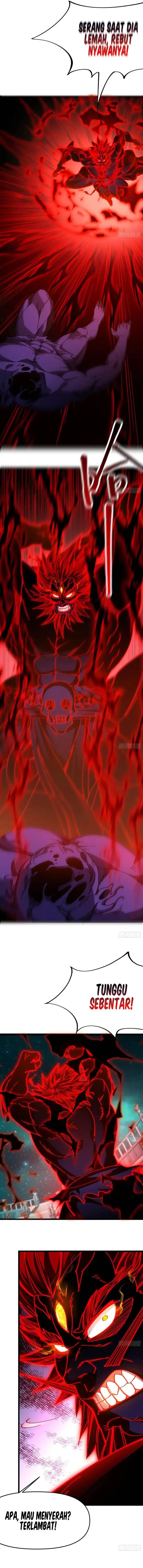 image-komik-being-pathetic-my-disciples-keep-me-alive-chapter-23-8/14