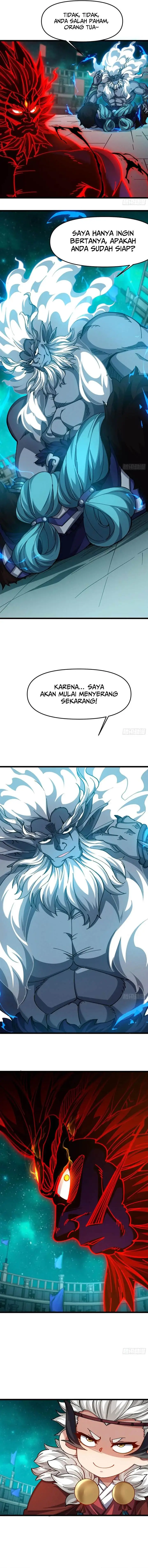 image-komik-being-pathetic-my-disciples-keep-me-alive-chapter-23-9/14