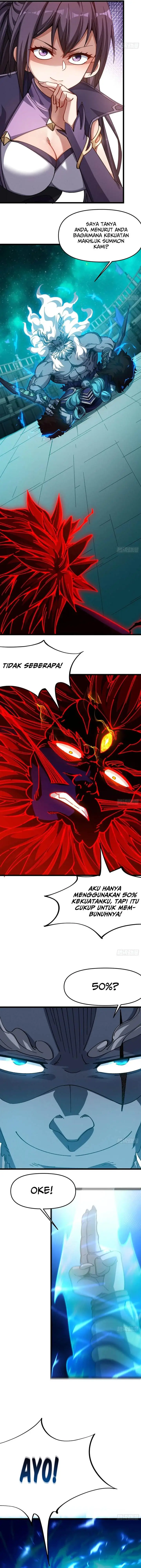 image-komik-being-pathetic-my-disciples-keep-me-alive-chapter-23-10/14