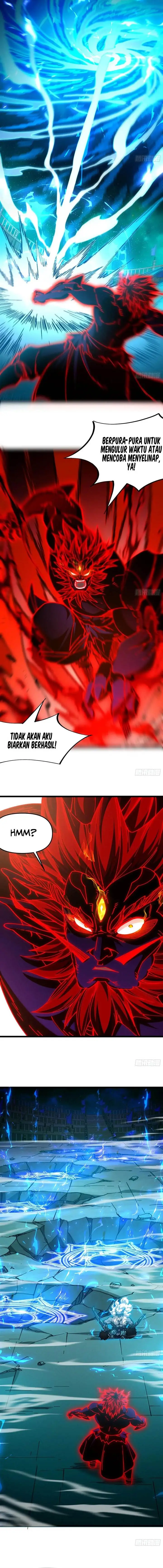 image-komik-being-pathetic-my-disciples-keep-me-alive-chapter-23-11/14